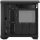 FRACTAL DESIGN Obudowa Torrent Compact RGB Black TG Light tint FD-C-TOR1C-02 - 718399 - zdjęcie 11